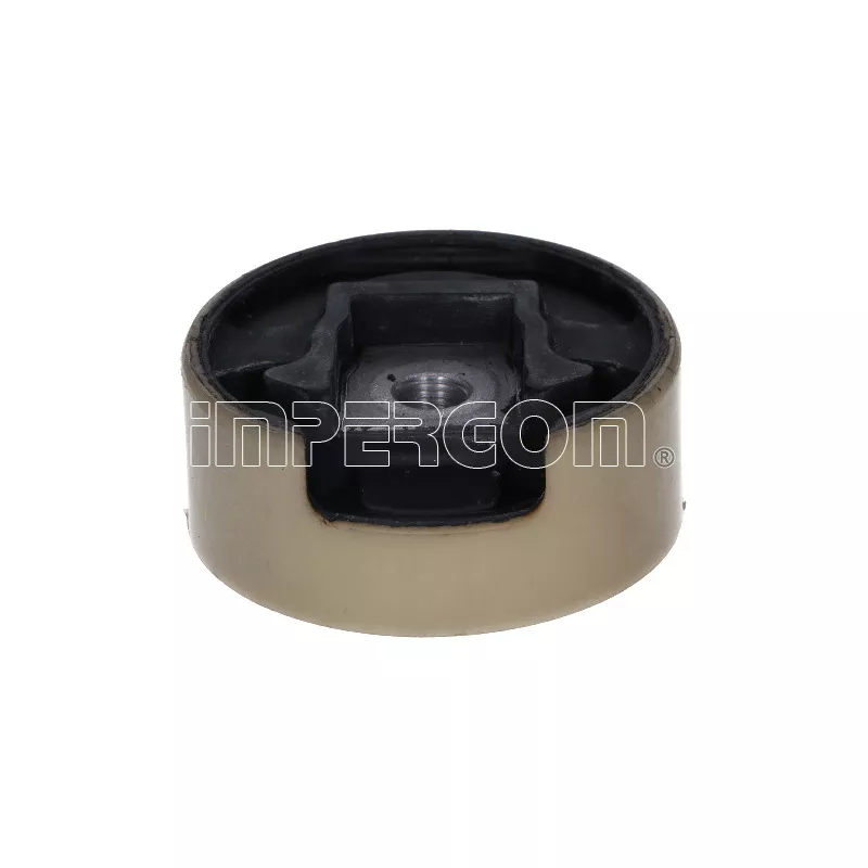 Support moteur ORIGINAL IMPERIUM 34282