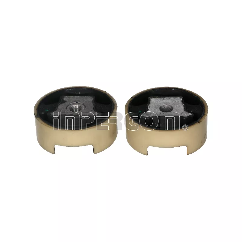Support moteur ORIGINAL IMPERIUM 34283