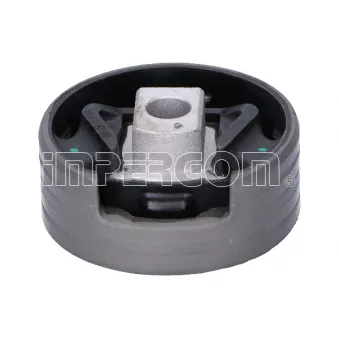 Support moteur ORIGINAL IMPERIUM 34284
