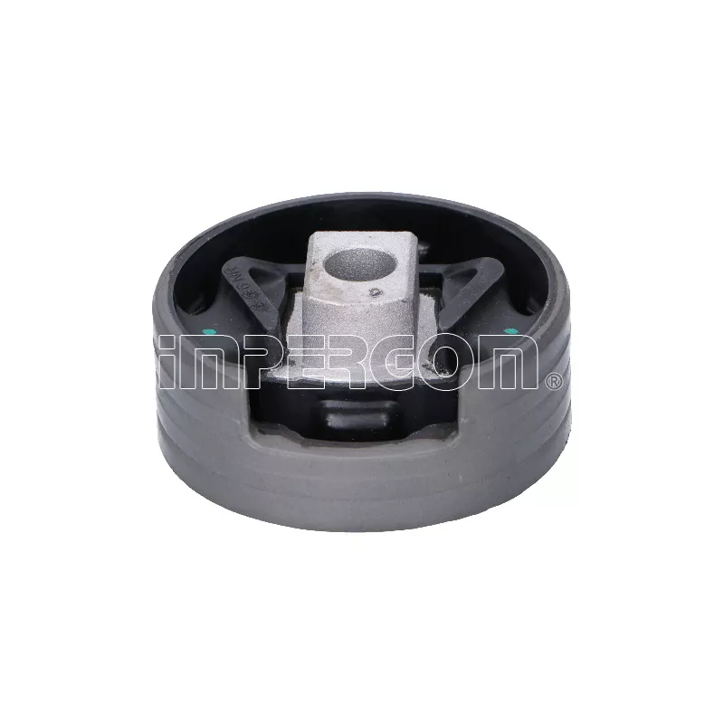 Support moteur ORIGINAL IMPERIUM 34284