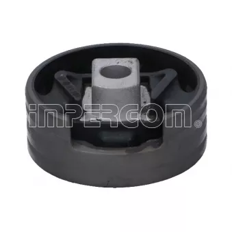 Suspension, support d'essieu ORIGINAL IMPERIUM 34285