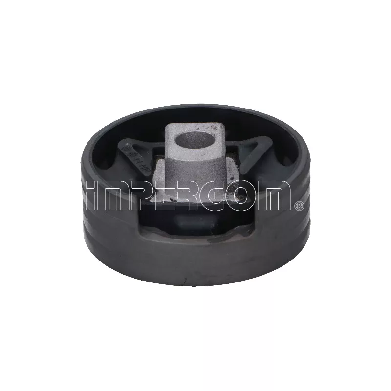 Suspension, support d'essieu ORIGINAL IMPERIUM 34285