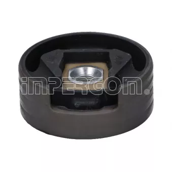 Suspension, support d'essieu ORIGINAL IMPERIUM 34286
