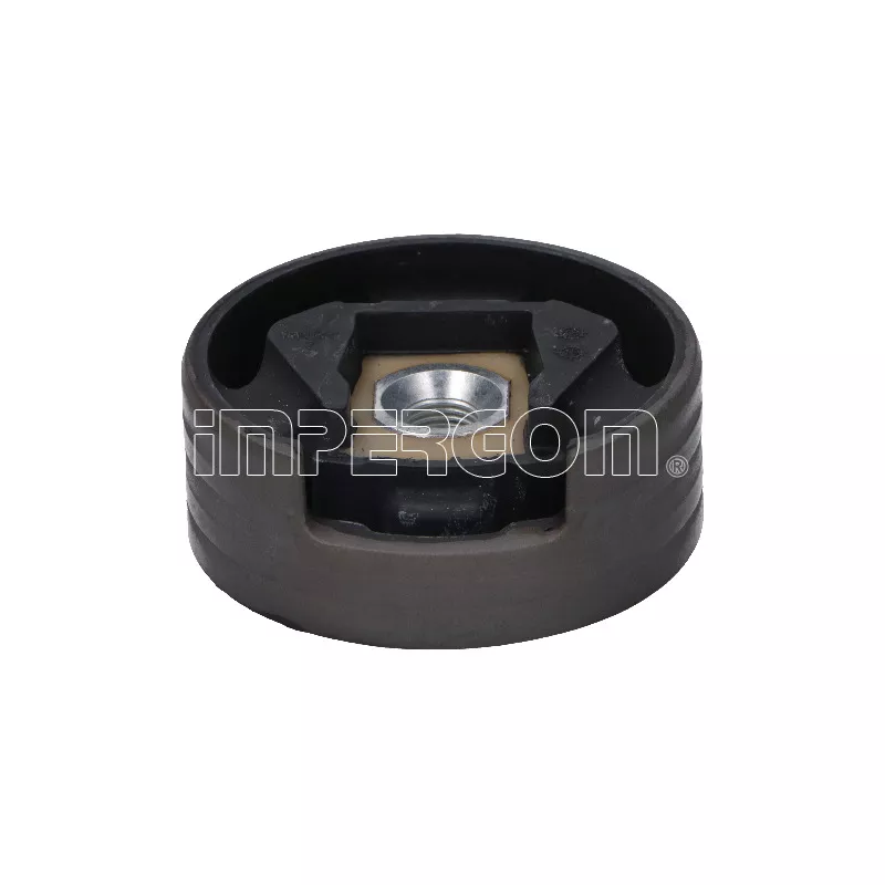 Suspension, support d'essieu ORIGINAL IMPERIUM 34286