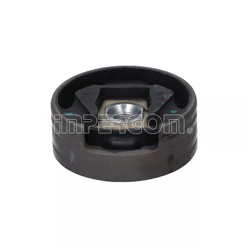 Support moteur ORIGINAL IMPERIUM 34287
