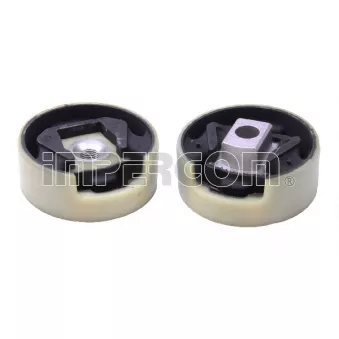 Suspension, support d'essieu ORIGINAL IMPERIUM 34288
