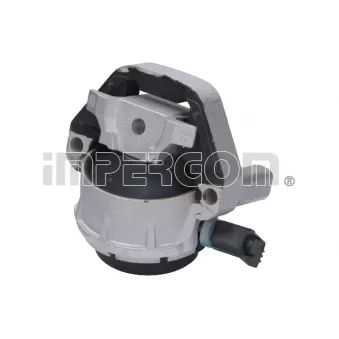 Support moteur ORIGINAL IMPERIUM 34290