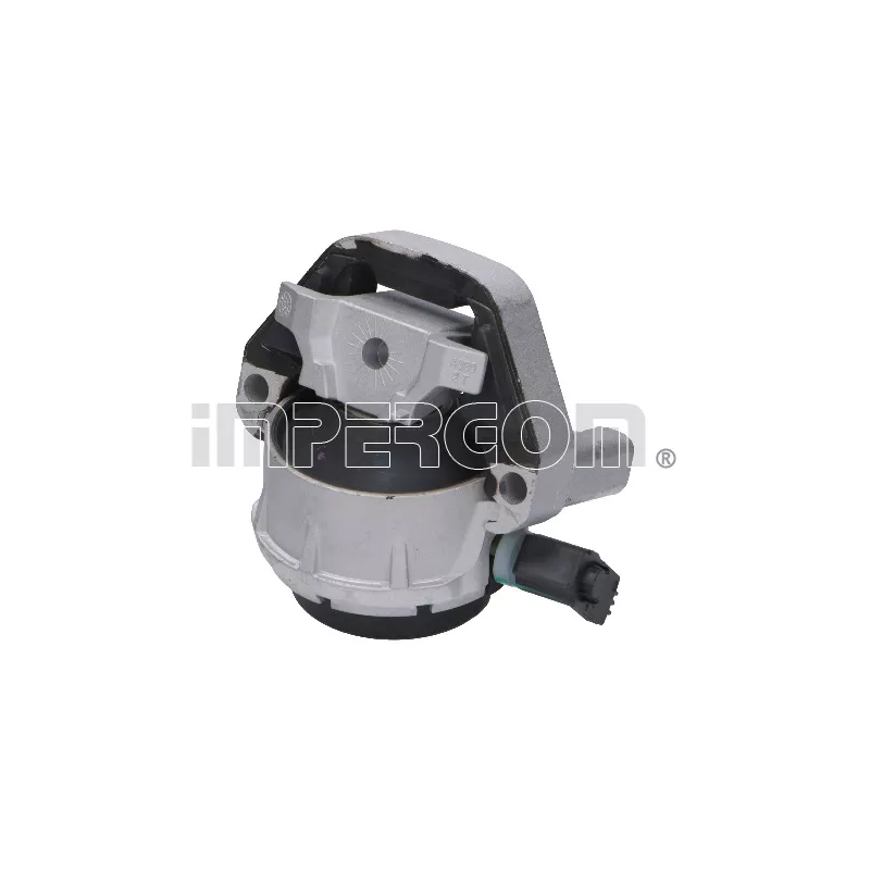 Support moteur ORIGINAL IMPERIUM 34290