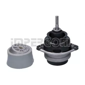 Support moteur ORIGINAL IMPERIUM 34291