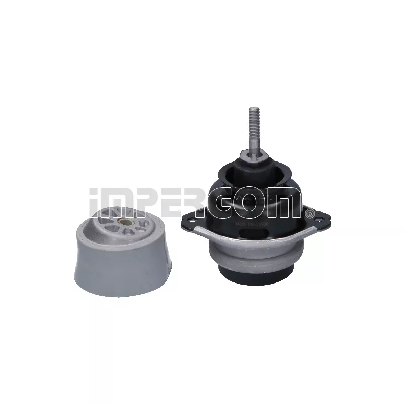 Support moteur ORIGINAL IMPERIUM 34291