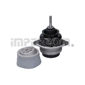 Support moteur ORIGINAL IMPERIUM 34292