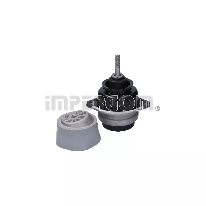 Support moteur ORIGINAL IMPERIUM 34292