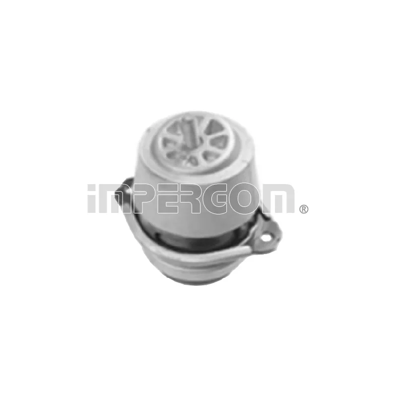 Support moteur ORIGINAL IMPERIUM 34293