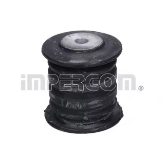 Suspension, ressort à lames ORIGINAL IMPERIUM 34296