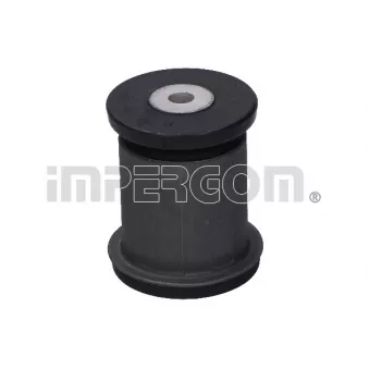 Suspension, ressort à lames ORIGINAL IMPERIUM 34297