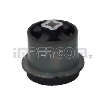 Suspension, corps de l'essieu ORIGINAL IMPERIUM 34298