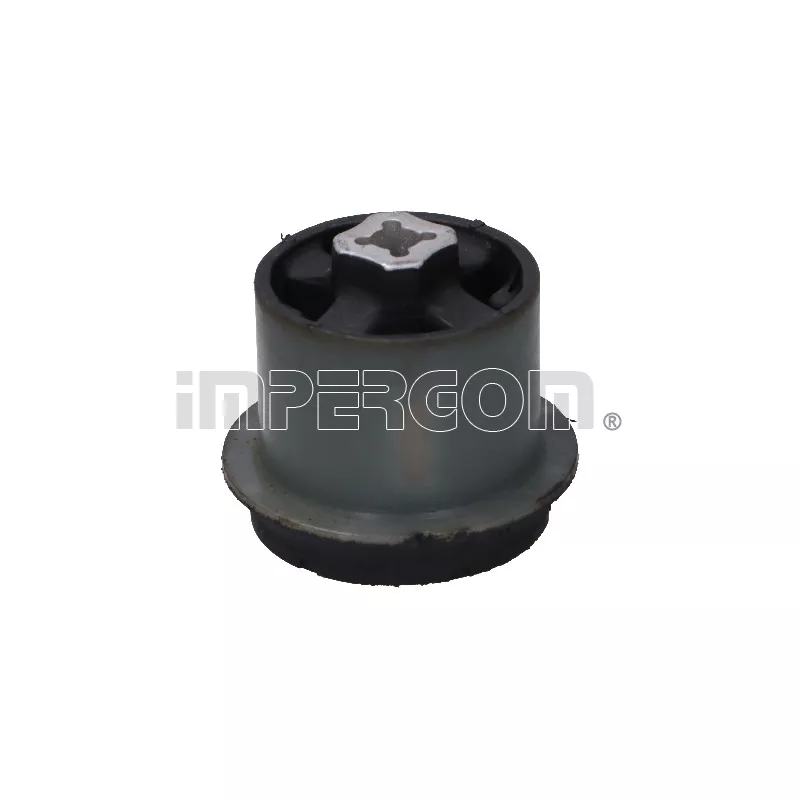 Suspension, corps de l'essieu ORIGINAL IMPERIUM 34298