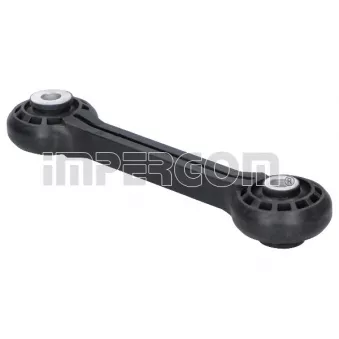 Entretoise/tige, stabilisateur ORIGINAL IMPERIUM 34299