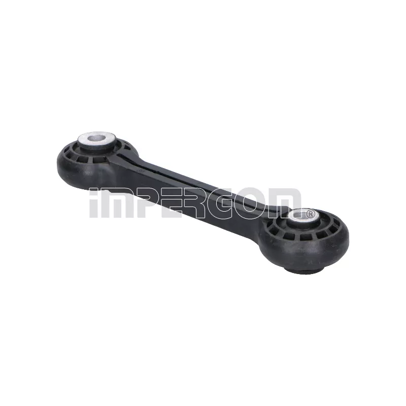 Entretoise/tige, stabilisateur ORIGINAL IMPERIUM 34299