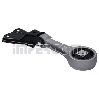 Support moteur ORIGINAL IMPERIUM 34302