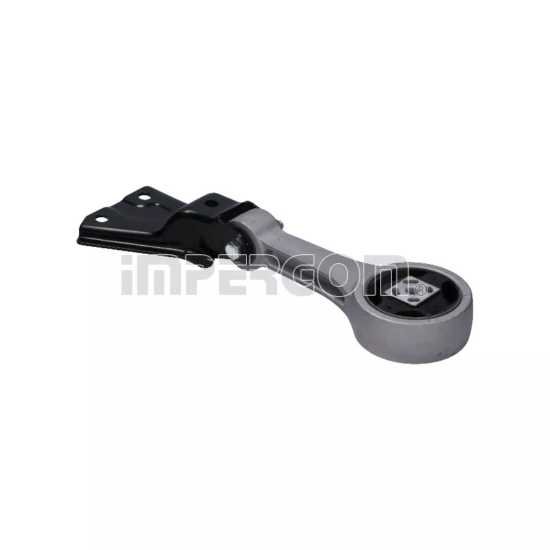 Support moteur ORIGINAL IMPERIUM 34302