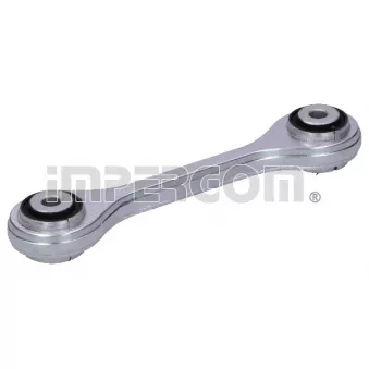 Entretoise/tige, stabilisateur ORIGINAL IMPERIUM 34304