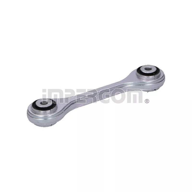 Entretoise/tige, stabilisateur ORIGINAL IMPERIUM 34304