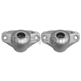 Kit de réparation, coupelle de suspension ORIGINAL IMPERIUM 34305/2