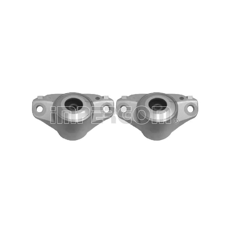 Kit de réparation, coupelle de suspension ORIGINAL IMPERIUM 34305/2
