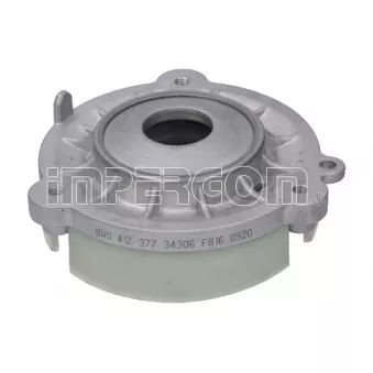 Coupelle de suspension ORIGINAL IMPERIUM 34306