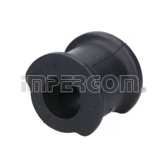 Suspension, stabilisateur ORIGINAL IMPERIUM 34309