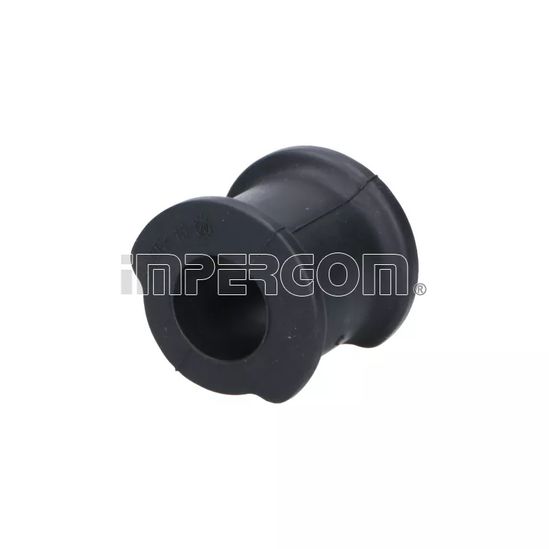Suspension, stabilisateur ORIGINAL IMPERIUM 34309