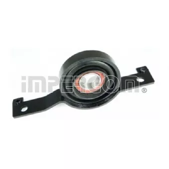Suspension, arbre de cardan ORIGINAL IMPERIUM 34310