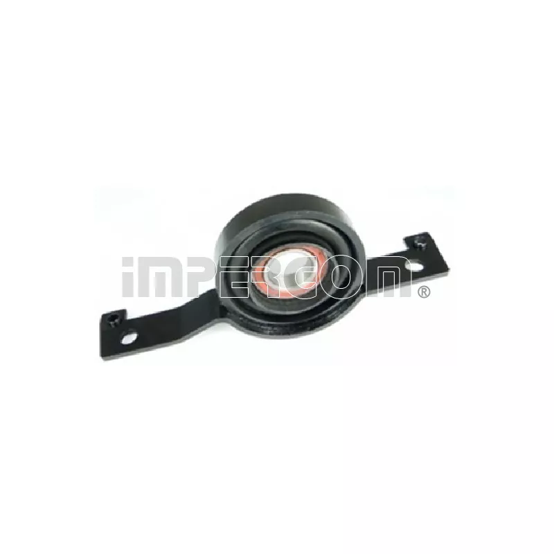 Suspension, arbre de cardan ORIGINAL IMPERIUM 34310