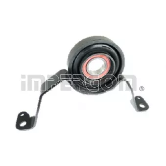 Suspension, arbre de cardan ORIGINAL IMPERIUM 34311
