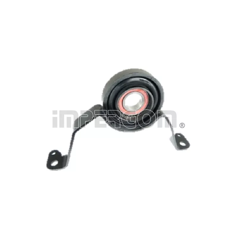 Suspension, arbre de cardan ORIGINAL IMPERIUM 34311