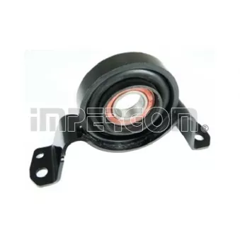 Suspension, arbre de cardan ORIGINAL IMPERIUM 34312