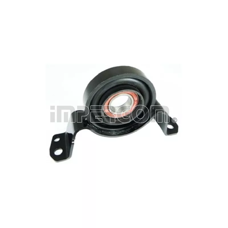 Suspension, arbre de cardan ORIGINAL IMPERIUM 34312