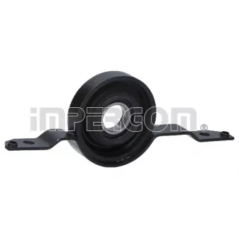 Suspension, arbre de cardan ORIGINAL IMPERIUM