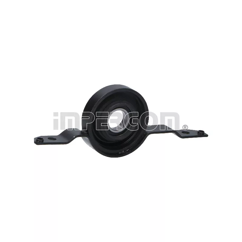 Suspension, arbre de cardan ORIGINAL IMPERIUM 34313