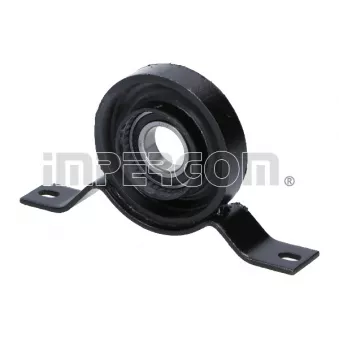 Suspension, arbre de cardan ORIGINAL IMPERIUM 34314