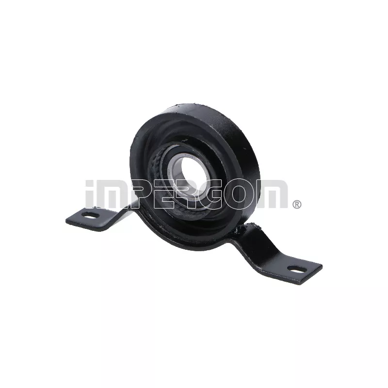 Suspension, arbre de cardan ORIGINAL IMPERIUM 34314