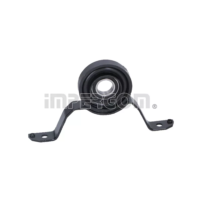 Suspension, arbre de cardan ORIGINAL IMPERIUM 34315