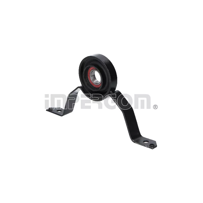 Suspension, arbre de cardan ORIGINAL IMPERIUM 34316