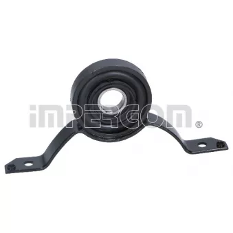 Suspension, arbre de cardan ORIGINAL IMPERIUM 34317