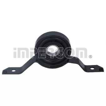 Suspension, arbre de cardan ORIGINAL IMPERIUM 34318