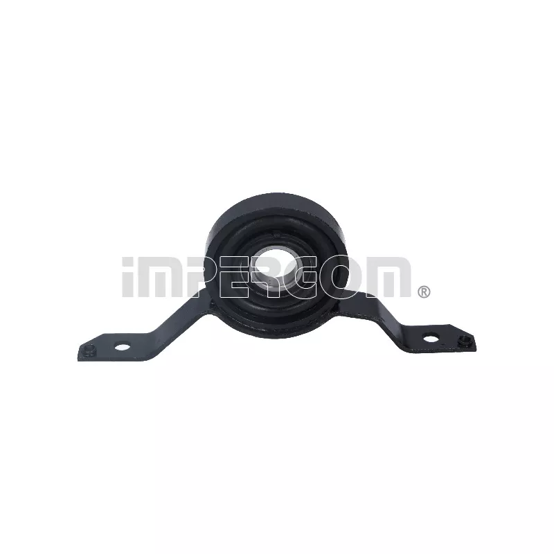 Suspension, arbre de cardan ORIGINAL IMPERIUM 34318