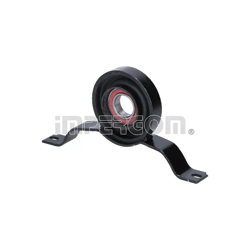 Suspension, arbre de cardan ORIGINAL IMPERIUM 34319
