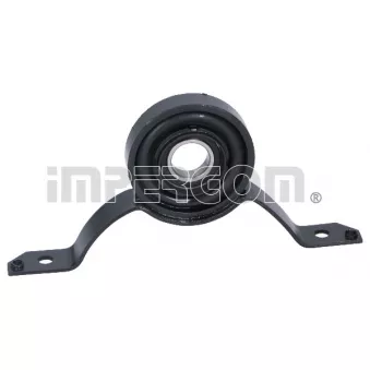 Suspension, arbre de cardan ORIGINAL IMPERIUM 34320