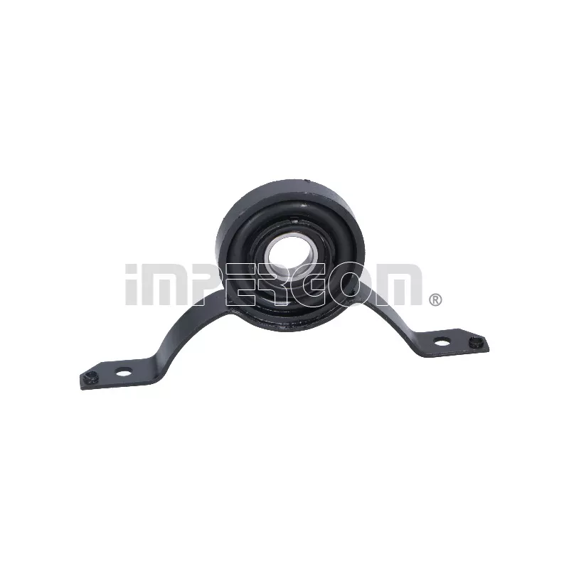 Suspension, arbre de cardan ORIGINAL IMPERIUM 34320